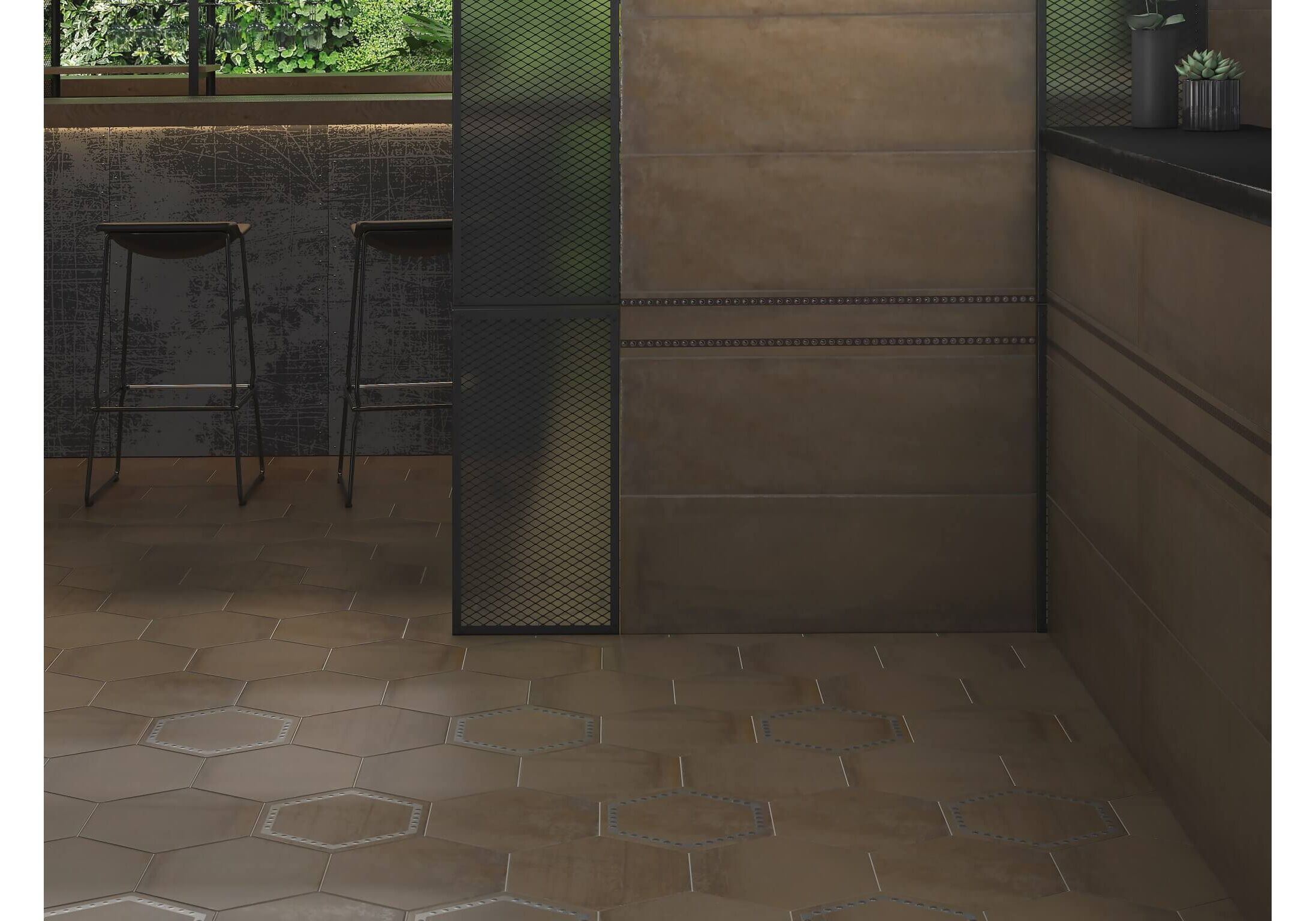 Х 33 4. Раваль Керама Марацци. Kerama Marazzi Раваль. Керамогранит Kerama Marazzi Раваль. Керама Марацци коллекция Раваль.