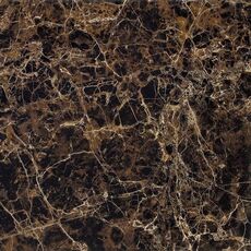 Emperador Dark 600*600