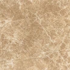 Emperador Light 600*600