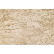Amasya Beige 600*900