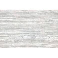 Wood Grain Grey 600*900