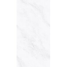 Bianco Orientale 600*1200
