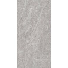Ballot Grey 600*1200