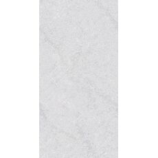 Ocean Grey 600*1200