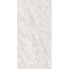 Grey Ivory 900*1800