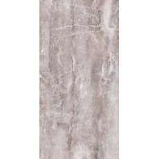 Tundra Grey 900*1800