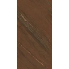 Copper Dune 900*1800