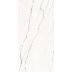 Calacatta 600*1200