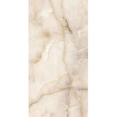 к  612A023 600*1200 ONYX