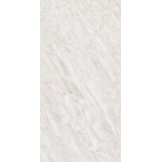 Grey Ivory 600*1200