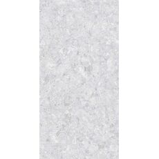 White Marfil 600*1200