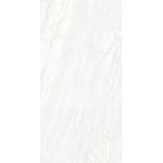 Pearl Onyx 600*1200