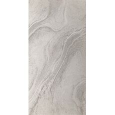 к  12J006 600*1200 SILVER DUST
