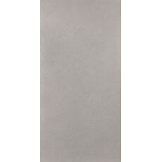 к  S1201H 600*1200 LAS VEGAS LIGHT GRAY