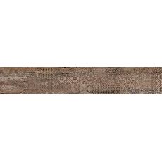 к  DL510200R Про Вуд беж темный декорированный обрезной 20*119,5  керамогранит
