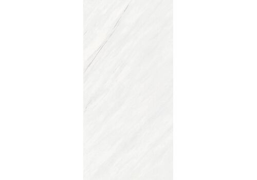 New Ariston 600*1200