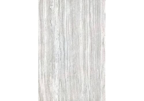 Wood-Grain Grey 600*900